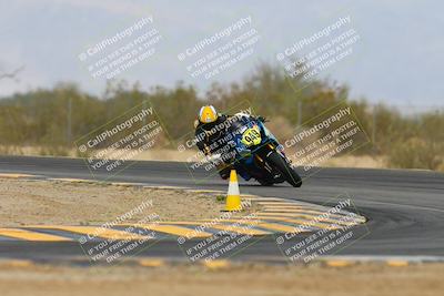 media/Mar-02-2025-Race Pace (Sun) [[8bec80ae00]]/3-Verified (Turn 7) 950am/